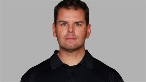 Raiders hire AJ Neibel as new Strength and Conditioning coach.